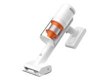 Xiaomi Mi G11 Wireless Vacuum Cleaner EU - 1037919 - zdjęcie 6